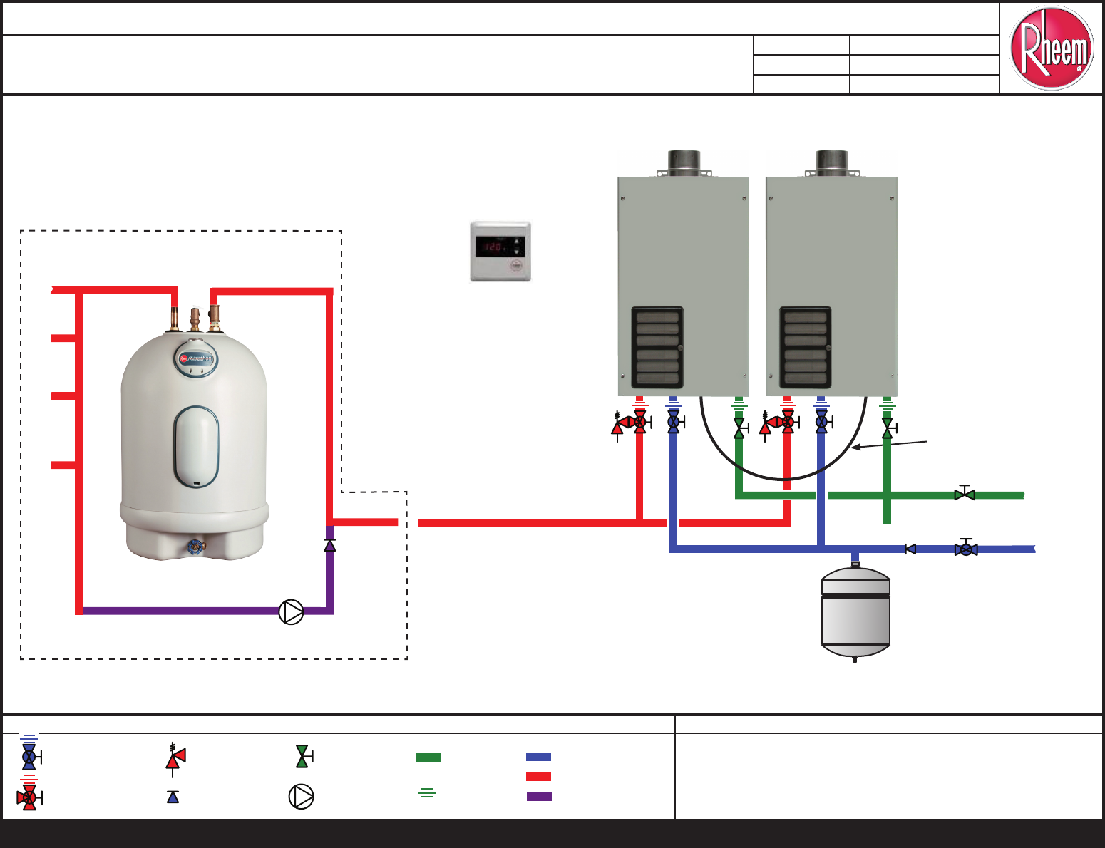Heater Installation Alhudapk Com Electric Tankless Water Heater