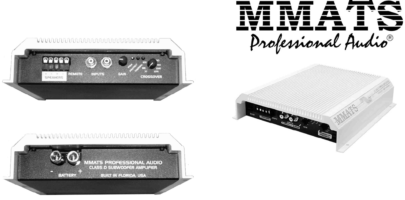 Adventures in (ancient) HTML – Jeopardy | PowerLines: Power Quality  Consultants, image size:1388x687